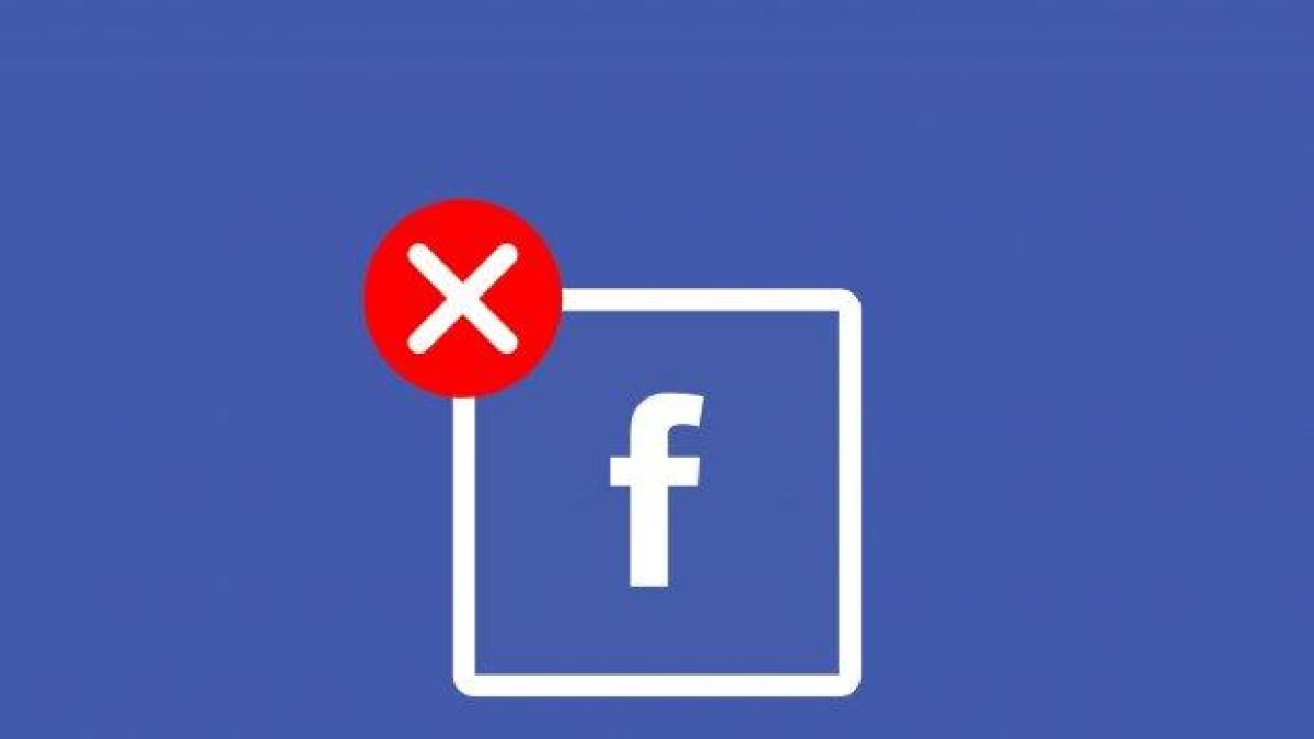 Facebook спря десетки хиляди приложения