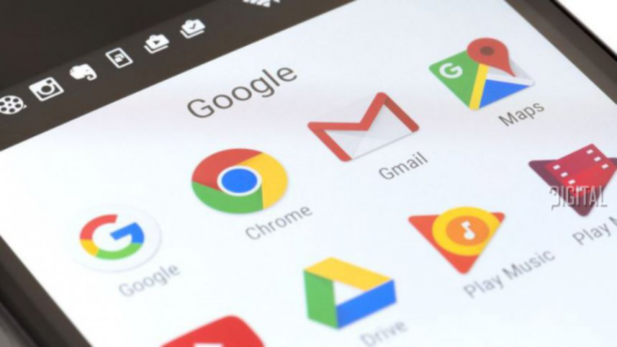 "Правото да бъдеш забравен" в Google ще важи само на територията на ЕС