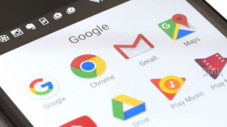 "Правото да бъдеш забравен" в Google ще важи само на територията на ЕС