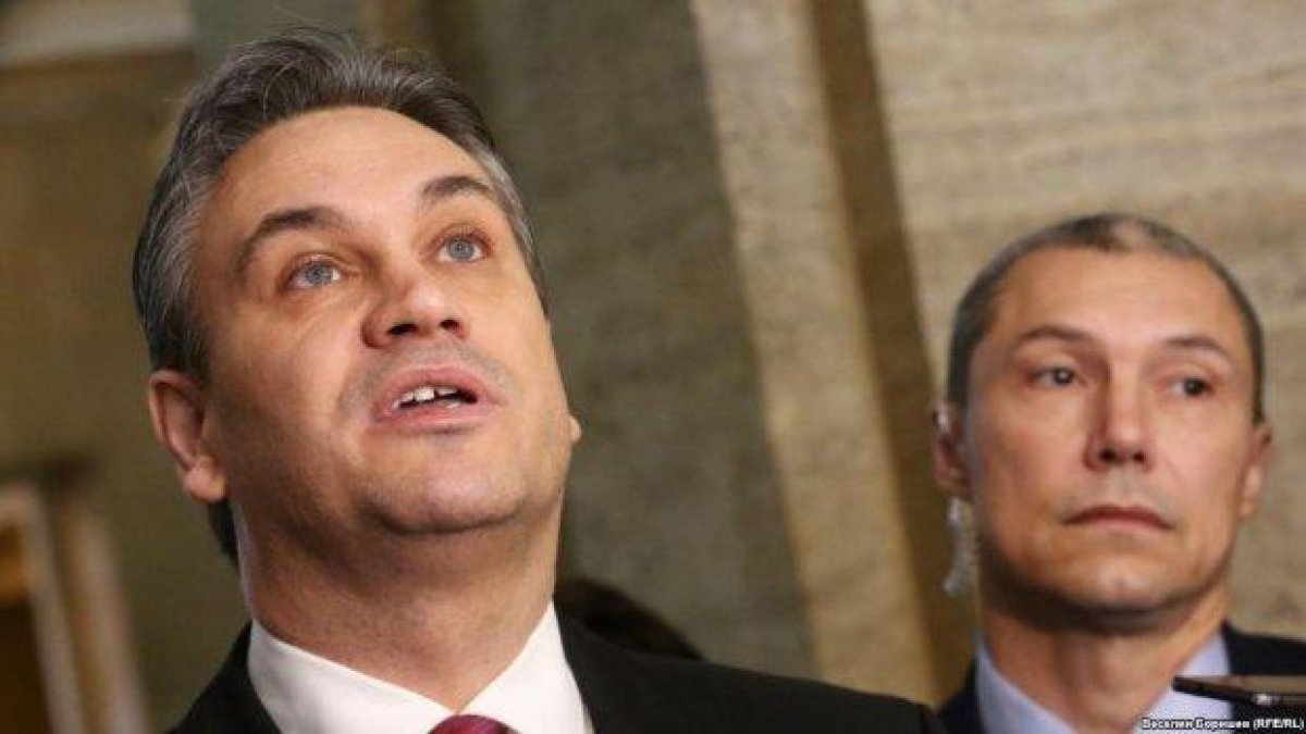 Пламен Георгиев обжалва заповедта за събаряне на незаконното барбекю на терасата му