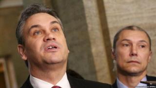 Пламен Георгиев обжалва заповедта за събаряне на незаконното барбекю на терасата му