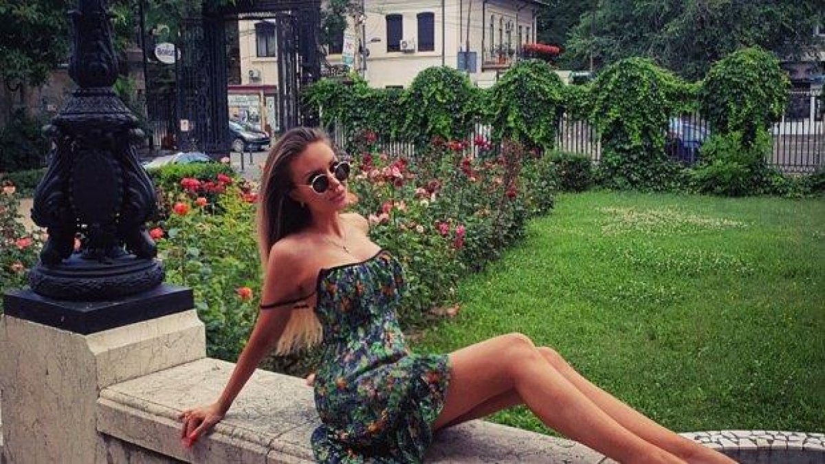 След пробива си в Румъния, Пламена Петрова атакува и турския пазар
