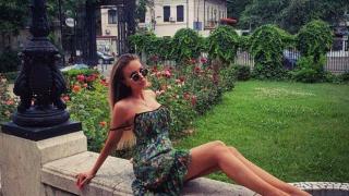 След пробива си в Румъния, Пламена Петрова атакува и турския пазар
