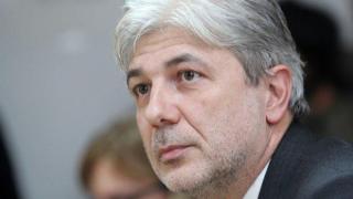 Нено Димов провали заседание по последното дело за екооценката на плана за Пирин