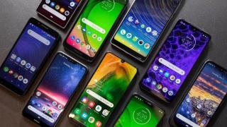 Вижте кой е най-добрият бюджетен смартфон за 2019 година