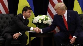 Един телефонен разговор с взривоопасна сила