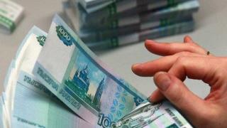 Парадоксът в Русия: по-високи заплати, по-голяма бедност