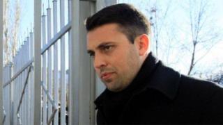 Бившият зам.-кмет Евгени Крусев се изправя пред съда за ремонта на "Графа"