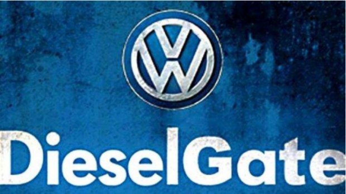 Дават старт на мегапроцеса срещу VW „Дизелгейт“