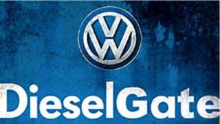 Дават старт на мегапроцеса срещу VW „Дизелгейт“