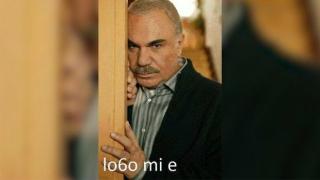ДПС отново незаконно използва турски език в предизборната си кампания (видео)