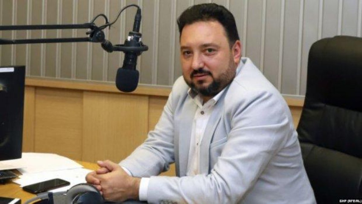 СЕМ наказа БНР с две глоби за общо 27 000 лева