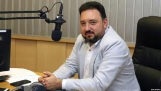 СЕМ наказа БНР с две глоби за общо 27 000 лева