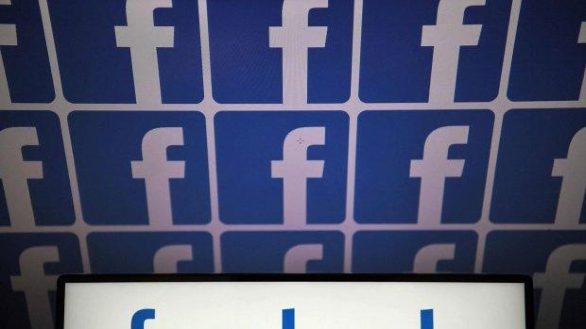 ЕС ще може да изисква от Facebook да премахва неподходящо съдържание в световен мащаб