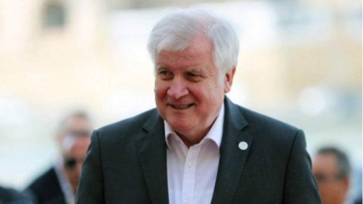 Изправени сме пред по-голяма миграционна криза от 2015 г., предупреди германски министър