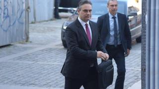 Пламен Георгиев заминава за Валенсия с над 3000 евро заплата, според испански медии
