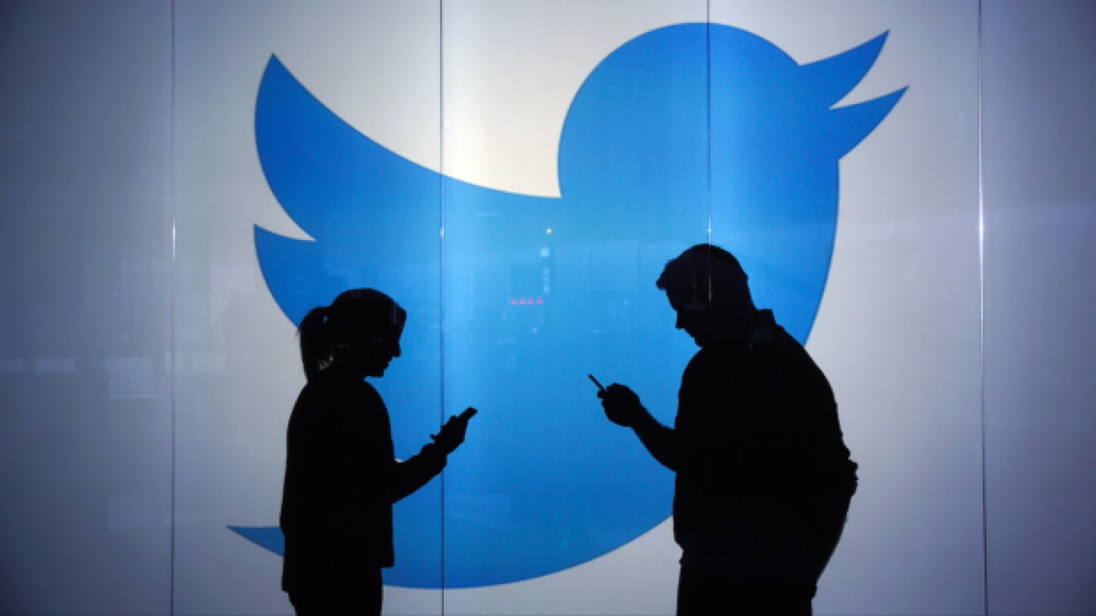 Twitter е използвала телефонните номера на потребителите за реклама, вместо за сигурност