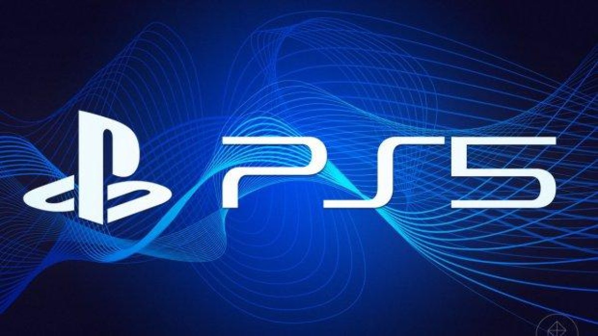 Sony потвърди, че PlayStation 5 ще бъде пусната в края на 2020 година