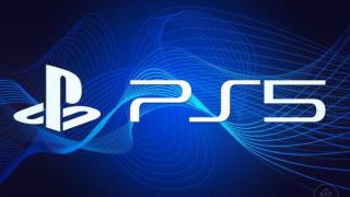 Sony потвърди, че PlayStation 5 ще бъде пусната в края на 2020 година