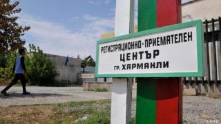 България, Гърция и Кипър бият тревога заради бежанците