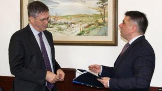 България е цитирала некоректно Австралия по казуса "Полфрийман"