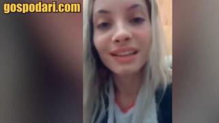 Колко години има в един век (Господари на Уеба)