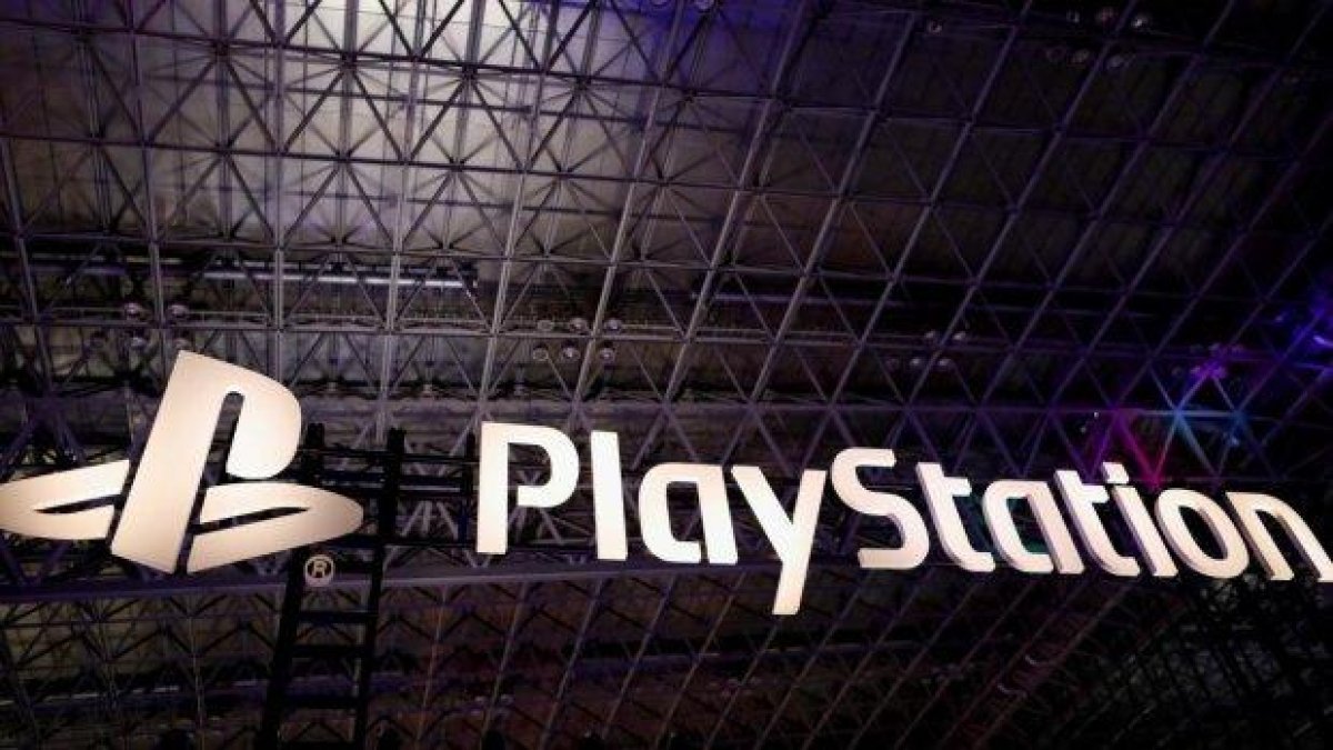 PlayStation 5 и бъдещето на гейминг-индустрията