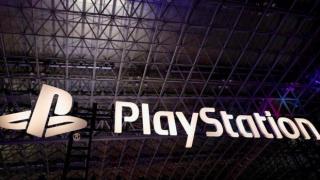 PlayStation 5 и бъдещето на гейминг-индустрията