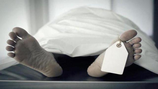 Мъж се прибра у дома 7 часа след погребението си