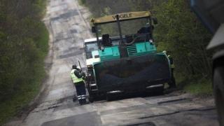 Близо 40% от пътищата у нас са опасни, сочи държавен доклад