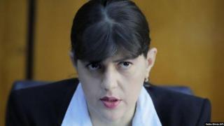 И съветът на ЕС одобри Кьовеши за европейски главен прокурор
