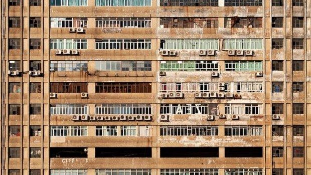 София се озова в топ 20 на най-бързо поскъпващите жилища в цял свят
