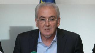 Отсрочиха разследването на катастрофата с Местан за трети път