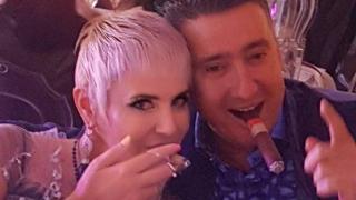 Запорираха имущество на Арабаджиеви за над 310 милиона лева