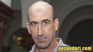 Лечков: Няма да приемем оставката на Боби Михайлов (колаж)