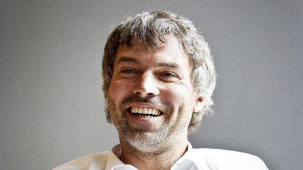 Петер Келнер, на когото отказаха да купи "Нова", почти е финализирал сделката за bTV