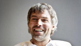 Петер Келнер, на когото отказаха да купи "Нова", почти е финализирал сделката за bTV
