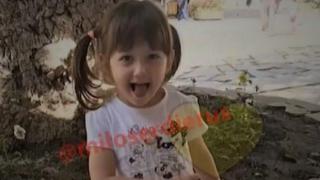 Руски сайт печели пари на гърба на 5-годишно болно българче (видео)