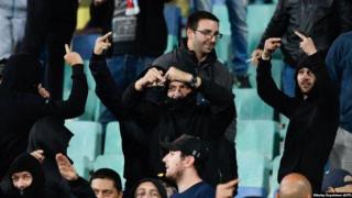 Прокуратурата повдига само едно обвинение за расистките прояви на стадиона