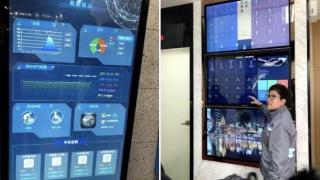 "Умна" тоалетна алармира, ако се застоиш вътре повече от 15 минути