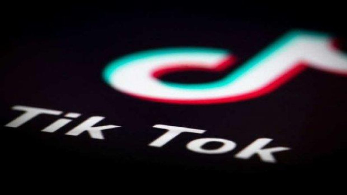 Ислямска държава използва Tik Tok за разпространение на пропагандно съдържание