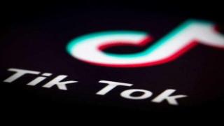 Ислямска държава използва Tik Tok за разпространение на пропагандно съдържание