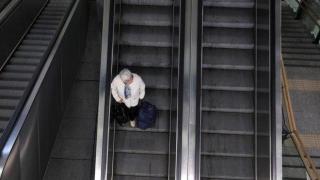 България ще загуби една четвърт от населението си до 2050 г., прогнозира ООН