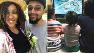 Родители спряха децата си от училище, за да ги обучават вкъщи с YouTube и Netflix