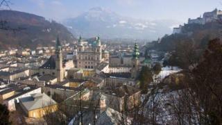 Топ 10 дестинации, които трябва да посетите през 2020 година, според "Lonely Planet" (видео и снимки)
