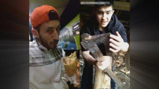 Самородни таланти ни разсмиват в уеба (видео)