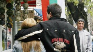 Защо избрах да остана в България - четирима българи разказват