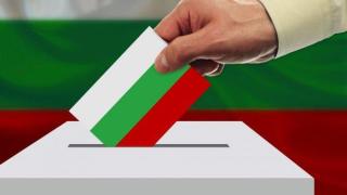 Фандъкова води пред Манолова с близо 10% в София, вижте и останалите резултати