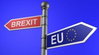 Джонсън потвърди Брезкит за 31 януари 2020 г., парламентът не прие датата му за избори