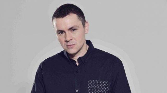 Обръщението на Ицо Хазарта към "Демократична България" още повече разпали страстите